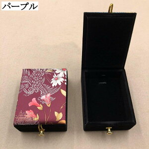 ԕhJAeB[NWG[{bNX fB[XΔ[P[X EsAXElbNX[ ֗yʗsObY