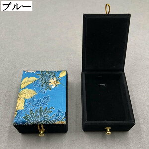 ԕhJAeB[NWG[{bNX fB[XΔ[P[X EsAXElbNX[ ֗yʗsObY