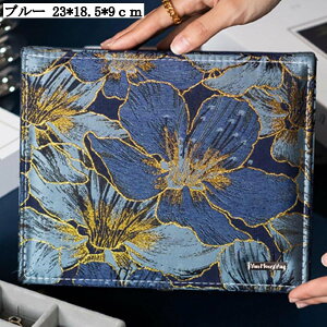 h?ؐWG[{bNX xA fB[XpANZT[[ Δ @\ y ^ ̓ ޏւ̃v[g