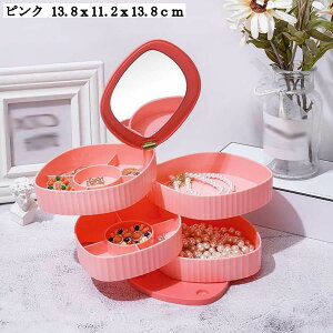 WG[[ ~[t y 360x] ] [ {bNX [P[X fB[X [ ANZT[ hK  k 