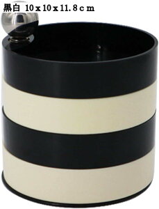 360x]~`WG[{bNX g[t ~^y fB[X[ANZT[  pgѕ֗ObY ϋv@\h kfUC