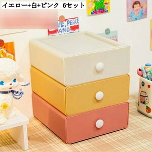 WG[{bNX 3w o e [ fB[X ANZT[[ [ ^ѕ֗ @\ ϋv ώՌ