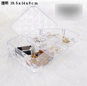 W WG[{bNX fB[Xp [{bNX wցElbNXE ^ѕ֗ ϋv @\ H ώ j k Pn