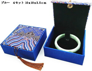 hJtW lpWG[{bNX ANZT[{bNX fB[X Δ `[J[ lbNX sAX CO[ y ^