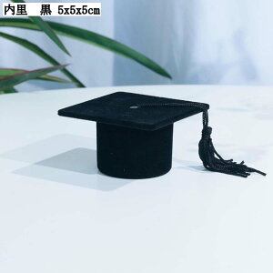 wփ{bNX P[X WG[[  j[N WG[ WG[{bNX fB[X Δ  y ^ 