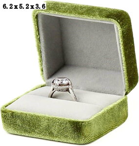 WG[[P[X xA xxbg w CO sAX lbNX uXbg y_g ANZT[ ho  gѕ֗ fB[X