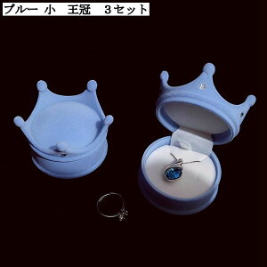 ` Lk wփ{bNX v|[YOP[X WG[{bNX w֒u  y g sObY v[gp