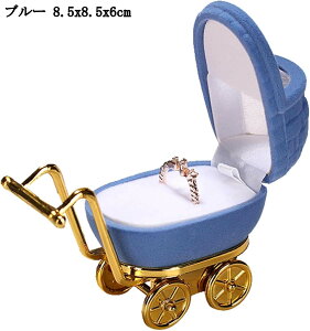  [{bNX wփP[X WG[[ Δ  y g h ho  v[g ޏ j