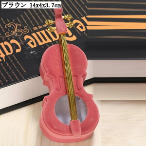  [{bNX wփP[X WG[[ Δ  y g h ho  v[g ޏ j