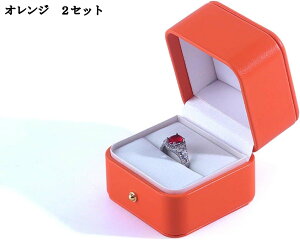 WG[P[X wփP[X O ANZT[[ Δ VFt[ WG[{bNX gїp lbNX[ ho  sObY