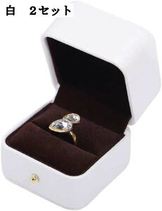 WG[P[X wփP[X O ANZT[[ Δ VFt[ WG[{bNX gїp lbNX[ ho  sObY