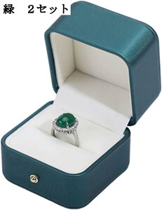 WG[P[X wփP[X O ANZT[[ Δ VFt[ WG[{bNX gїp lbNX[ ho  sObY