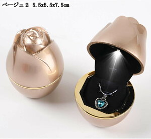 킢õO{bNX LEDWG[{bNX wփP[X ANZT[[ uXbg[ gїpΔ  H