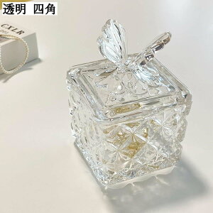 KXWG[P[X AeB[N fB[X [ gїp ho ϋv k  WG[{bNX