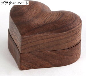 n[g^wփ{bNX VRؐ AeB[NWG[{bNX fB[X΃P[X @\I^ьy av[g ޏւ̃Mtg