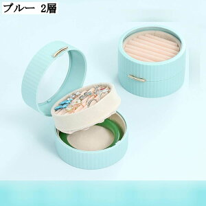 WG[[{bNX PUU[ t@Xi[ W d؂ ANZT[P[X gїp y sObY `[J[  [