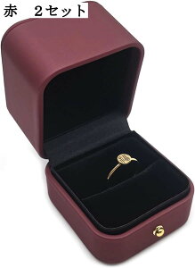 WG[{bNX PUU[ wփ{bNX lbNXX^h fB[X WG[[ Δ y ȒP ho LO a v[g