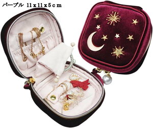 ~j_ut@Xi[ WG[[P[X xA fB[X  `[J[  sAX CO lbNX^ y [