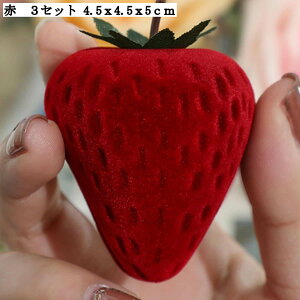 XG[hwփ{bNX C`S^ v|[YP[X WG[[ WG[{bNX fB[X y ^ё@\ Δ [P[X