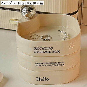 WG[[P[X y 360x] 3w e fB[Xp  `[J[ lbNX sAX CO[ ƒp