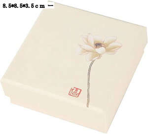 4Zbg ԕ WG[{bNX RNVP[X RpNg fB[X AeB[N  gїp ^ ֗ObY ϋv hK j ANZT[[