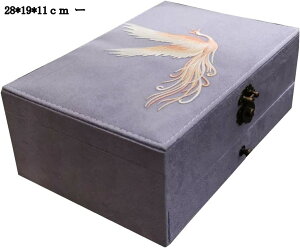 h?WG[{bNX 2w o xA e Ԏd؂ fB[X WG[P[X  p gѕ֗ ϋv @\ Ռ ho