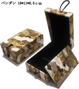 WG[{bNX AeB[N RNVP[X fB[X ANZT[[ gїp ^ ֗ ϋv hK  LO  Ԃ