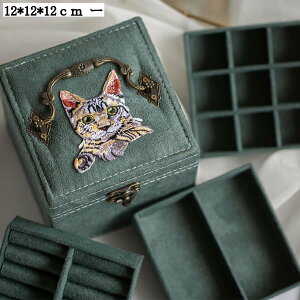 LfUC RpNgWG[{bNX xA  [ `[J[p Δ gїp y fB[X