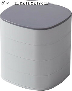 WG[[ ~[t y 360x] [P[X fB[X ANZT[{bNX [P[X `[J[  w ֗  ho k