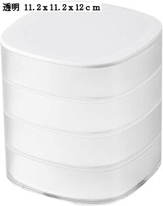 WG[[ ~[t y 360x] [P[X fB[X ANZT[{bNX [P[X `[J[  w ֗  ho k