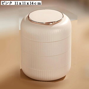 ~[t~^WG[{bNX 360x] 4w e WG[[P[X fB[X ϋv y  ֗ av[g ޏ