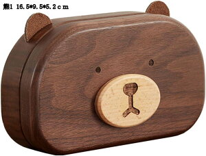 WG[[{bNX ؐ EHibg  fB[X Δ ANZT[P[X  Pn gѕ֗  ho v[g Ԃ ޏւ̃Mtg