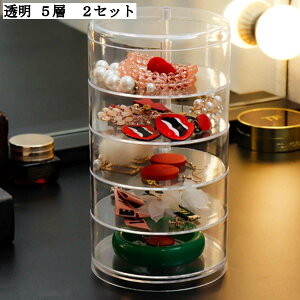 360x] WG[{bNX ~^  3w fB[X Δ [ [ `[J[ lbNX w O h ϋv gѕ֗