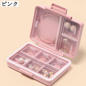 WG[[ {bNX ~[t PUU[ ANZT[P[X fB[X w lbNX CO sAX uXbg ^ [