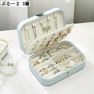 WG[[ {bNX ~[t PUU[ ANZT[P[X fB[X w lbNX CO sAX uXbg ^ [