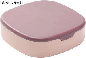 WG[[P[X ` ~j ~[t Δ [ fB[X ANZT[[ `[J[  w CO sAX y_g gїp h ϋv