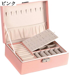 3iWG[{bNX e PUU[ ANZT[[ Δ VFt[ fB[X gїp lbNX o ho sObY