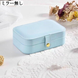 ~[t PUU[ [{bNX obN WG[{bNX ANZT[[ P[X fB[X  sp gѐ N[[bg[