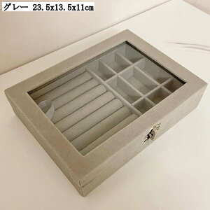 oWWG[P[X xA fB[XANZT[[  [ EsAXECOElbNX[ @\^ kPnsp