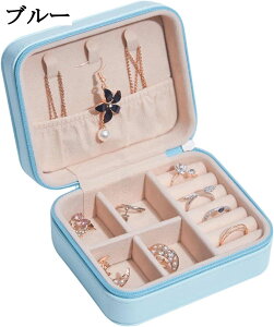 n[g^ WG[P[X t@Xi[t ~` 2w ~[ ANZT[[ e gїp s  VFtANZT[[ fB[X