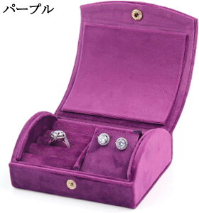 WG[[ xxbg AeB[N Δ WG[{bNX [ P[X ANZT[ `[J[ fB[X w ֗ObY Mtg a ޏ