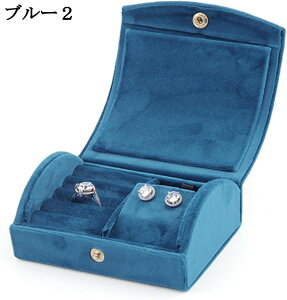 WG[[ xxbg AeB[N Δ WG[{bNX [ P[X ANZT[ `[J[ fB[X w ֗ObY Mtg a ޏ