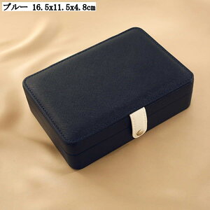 WG[P[X fB[X Δ ANZT[[ e gїp lbNX k  ho sObY