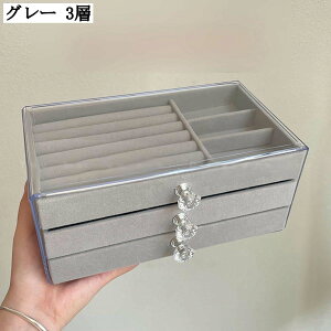 W 3w WG[P[X [ o EO fB[X ANZT[[  gїp RNV ֗ObY ϋv @\IP[X ώ Ռ