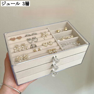 W 3w WG[P[X [ o EO fB[X ANZT[[  gїp RNV ֗ObY ϋv @\IP[X ώ Ռ