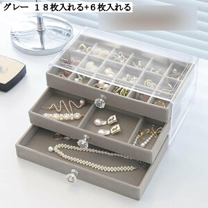 o WG[{bNX e 2w 3w W PUU[ ANZT[[ fB[X Δ lbNX[ @\IP[X pP[X hK p