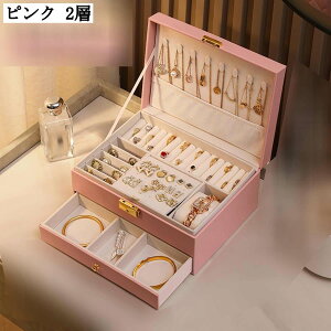 oWG[{bNX PUU[ A[KC 2w 3w fB[X AeB[N WG[ANZT[[ Δ @\I P[X  y k 