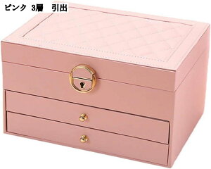 A[KC WG[{bNX PUU[ o 3w fB[X ANZT[[ e ϋv  @\ [P[X y