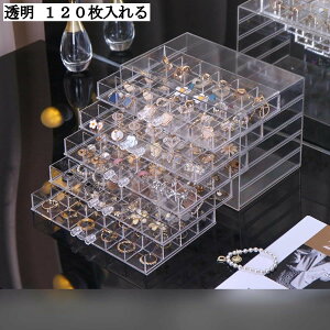 WtoWG[P[X OgC 3w e ANZT[[ lbNX [ Q h