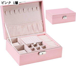 WG[[{bNX o PUU[ OgC fB[X Δ [ `[J[ lbNX sAX CO @\ Ɨp